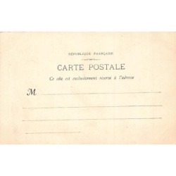 Rare collectable postcards of South Africa. Vintage Postcards of South Africa