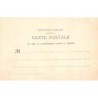 Rare collectable postcards of South Africa. Vintage Postcards of South Africa