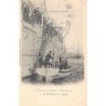 Rare collectable postcards of South Africa. Vintage Postcards of South Africa