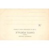 Rare collectable postcards of South Africa. Vintage Postcards of South Africa