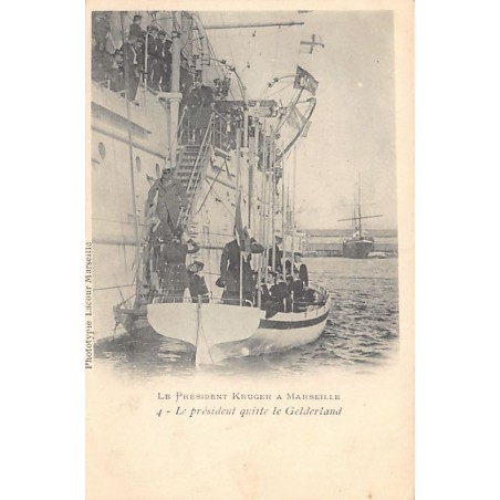 Rare collectable postcards of South Africa. Vintage Postcards of South Africa