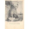 Rare collectable postcards of South Africa. Vintage Postcards of South Africa