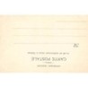 Rare collectable postcards of South Africa. Vintage Postcards of South Africa