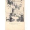 Rare collectable postcards of South Africa. Vintage Postcards of South Africa