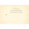 Rare collectable postcards of South Africa. Vintage Postcards of South Africa