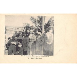 Rare collectable postcards of South Africa. Vintage Postcards of South Africa