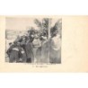 Rare collectable postcards of South Africa. Vintage Postcards of South Africa
