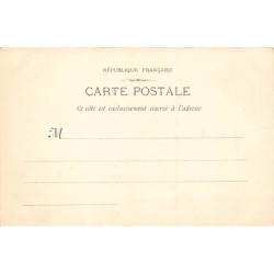 Rare collectable postcards of South Africa. Vintage Postcards of South Africa