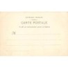 Rare collectable postcards of South Africa. Vintage Postcards of South Africa