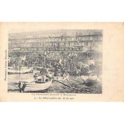 Rare collectable postcards of South Africa. Vintage Postcards of South Africa