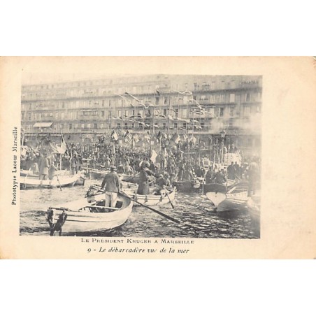 Rare collectable postcards of South Africa. Vintage Postcards of South Africa