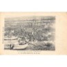 Rare collectable postcards of South Africa. Vintage Postcards of South Africa