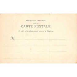 Rare collectable postcards of South Africa. Vintage Postcards of South Africa