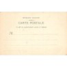 Rare collectable postcards of South Africa. Vintage Postcards of South Africa