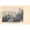 Rare collectable postcards of South Africa. Vintage Postcards of South Africa