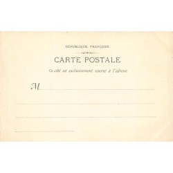Rare collectable postcards of South Africa. Vintage Postcards of South Africa