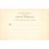 Rare collectable postcards of South Africa. Vintage Postcards of South Africa