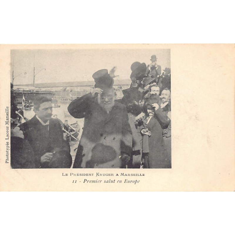 Rare collectable postcards of South Africa. Vintage Postcards of South Africa