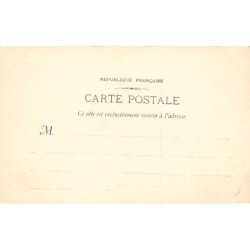 Rare collectable postcards of South Africa. Vintage Postcards of South Africa