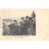 Rare collectable postcards of South Africa. Vintage Postcards of South Africa