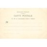Rare collectable postcards of South Africa. Vintage Postcards of South Africa