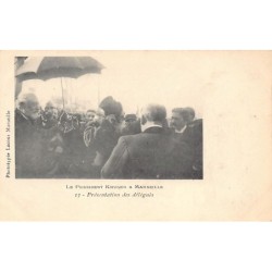 Rare collectable postcards of South Africa. Vintage Postcards of South Africa