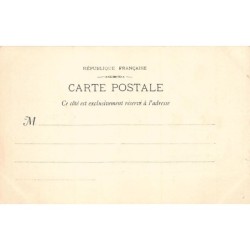 Rare collectable postcards of South Africa. Vintage Postcards of South Africa