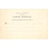 Rare collectable postcards of South Africa. Vintage Postcards of South Africa