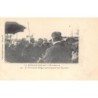 Rare collectable postcards of South Africa. Vintage Postcards of South Africa