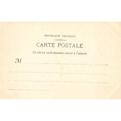 Rare collectable postcards of South Africa. Vintage Postcards of South Africa
