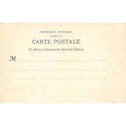 Rare collectable postcards of South Africa. Vintage Postcards of South Africa
