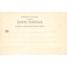 Rare collectable postcards of South Africa. Vintage Postcards of South Africa
