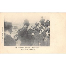 Rare collectable postcards of South Africa. Vintage Postcards of South Africa