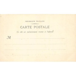 Rare collectable postcards of South Africa. Vintage Postcards of South Africa