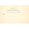 Rare collectable postcards of South Africa. Vintage Postcards of South Africa