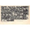 Rare collectable postcards of South Africa. Vintage Postcards of South Africa