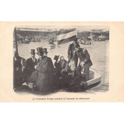 Rare collectable postcards of South Africa. Vintage Postcards of South Africa