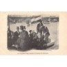 Rare collectable postcards of South Africa. Vintage Postcards of South Africa