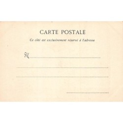 Rare collectable postcards of South Africa. Vintage Postcards of South Africa