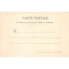Rare collectable postcards of South Africa. Vintage Postcards of South Africa