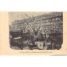 Rare collectable postcards of South Africa. Vintage Postcards of South Africa