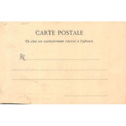 Rare collectable postcards of South Africa. Vintage Postcards of South Africa