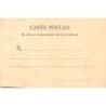 Rare collectable postcards of South Africa. Vintage Postcards of South Africa