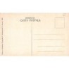 Rare collectable postcards of ROMANIA. Vintage Postcards of ROMANIA