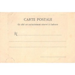 Rare collectable postcards of South Africa. Vintage Postcards of South Africa