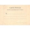 Rare collectable postcards of South Africa. Vintage Postcards of South Africa