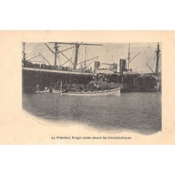 Rare collectable postcards of South Africa. Vintage Postcards of South Africa