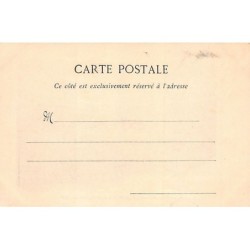 Rare collectable postcards of South Africa. Vintage Postcards of South Africa