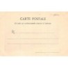 Rare collectable postcards of South Africa. Vintage Postcards of South Africa