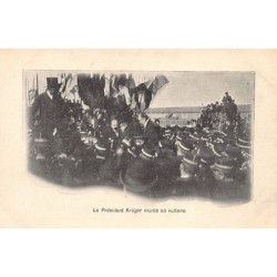 Rare collectable postcards of South Africa. Vintage Postcards of South Africa